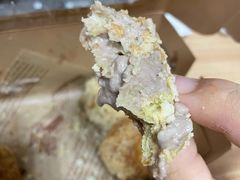 -一间·Ye's Jane烘焙工作室