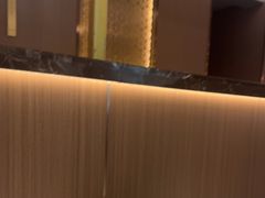 -南山翁新概念川菜(江宁万达广场店)