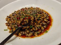 -明州小宴(文化广场店)