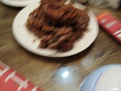 -津菜宋记老房子(平山道店)