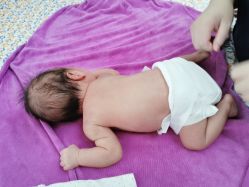 点击看大图 -弗蕾亚·和月月子调理院(东湖店)