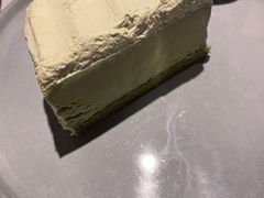 -必胜客(瑞虹店)