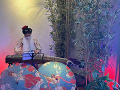 -醉长安(钟楼旗舰店)