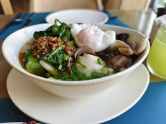 -福州泰禾铂尔曼酒店·大堂酒廊