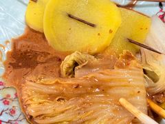 -香草园串串店(台东三路店)