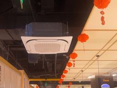 -德川家日本料理(顺义华联店)