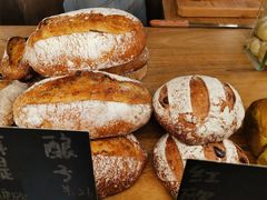 蜂酿提子-面包与我Bread Or Me(长城汇店)