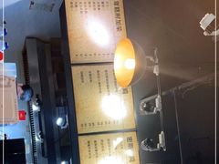 -miss密斯韩餐(平阳景苑店)