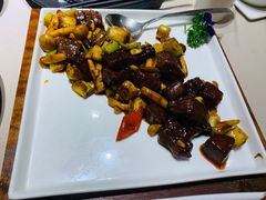 -尚一汤·粤菜海鲜(环球港店)