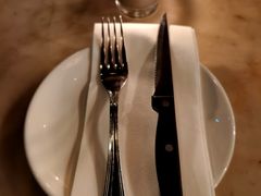 -Motorino(湾仔店)