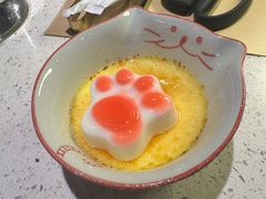 -猫抓烤肉(春熙路店)