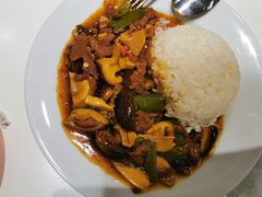 -宜家·瑞典风味餐厅(无锡店)