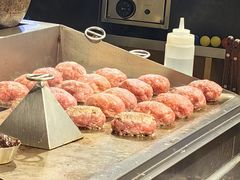 -肉肉大米(金虹桥店)