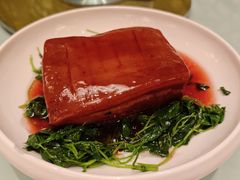 -得月楼·省级非遗·传统苏帮菜(观前店)