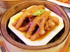 -憶廟街 X 沙角邨(太古城店)