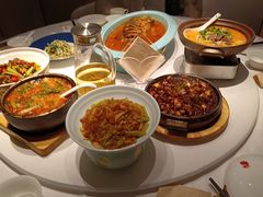 -阿五黄河大鲤鱼(英协路店)