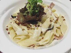 -超级厨房概念餐厅(奥园广场店)