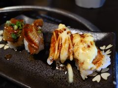 -札幌日本料理放题