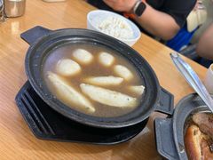 -新记肉骨茶