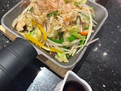 -一風堂拉面(深圳湾万象城店)