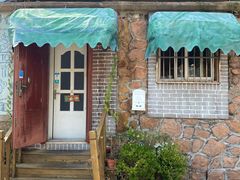 门面-杰克·肯特厨房西餐厅