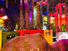 大堂-醉小酒馆·川菜·江湖菜·重庆菜(观音桥旗舰店)