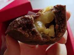 -祥禾饽饽铺·中式糕点(天津河东美福园店)