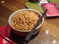 -外婆私房菜(新亚百货店)