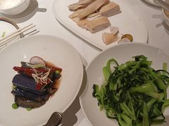 -老吉士(环贸iapm店)