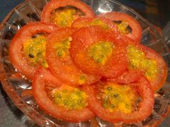 -幸福哟烧鸡·粤菜海鲜私厨(七星路店)
