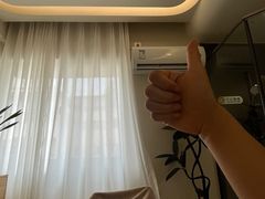 -瑶舍头疗·瑶浴·芳香热石SPA(五洲国际店)