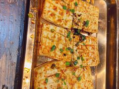 -盟重烧烤(高正街店)