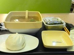android_upload_pic-吉祥馄饨(牡丹园店)