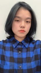 -P.STYLE派斯造型