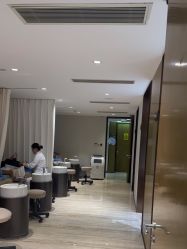 -四川米兰柏羽医学美容医院