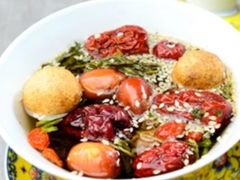 -宁夏国强手抓羊肉·清真菜(未央路凤三店)