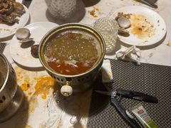 -福禧荟·海鲜自助