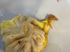 -恋萍小吃(时代店)