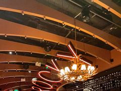 -MR.ROCKY洛奇先生RESTAURANT&BAR(宝安壹方城店)