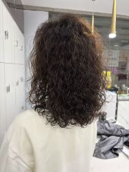 -镁连社·美联社