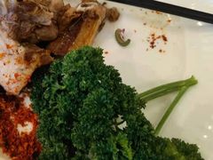 卤拼-盘飧市(春熙路店)