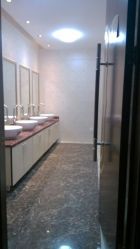 android_upload_pic-天悦国际瑜伽学院