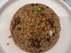 -南小馆(迪士尼小镇店)