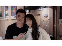 -甲丁酒肆·精酿·碳烤烧鸟