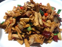 -举炊·寻湘记·新鲜现炒(临平西子国际店)