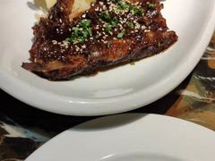 -MOSSO德国餐厅·音乐酒吧(环宇荟店)