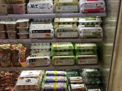 -金鹰超市(国际购物中心新街口店)