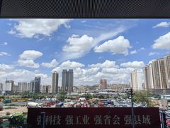 -甘肃科技馆