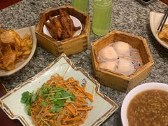 -小街天府