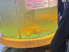 -荔城生鲜盛宴(番禺旗舰店)